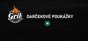 Dareky a darekov poukky